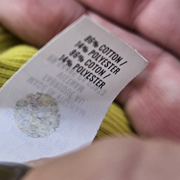 Aerie Distressed Hoodie Hooded Pullover Sweatshirt XL Bright - Picture 9 of 10